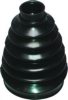 BIRTH 7577 Bellow, driveshaft